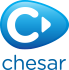 Chesar